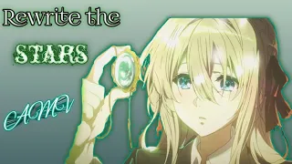 إعادة كتابة النجوم Rewrite The Stars أغنية أجنبية مترجمة AMV  إعادة كتابة النجوم Rewrite The Stars أغنية أجنبية مترجمة AMV