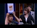 Download Lagu Kalo Tompel Gede, Kalo Kecil Apa Hayo
