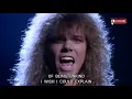 Download Lagu Europe - Carrie (UltraHD4K) w/ Lyrics On Screen
