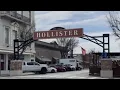 5 Reasons People Are Leaving Hollister CA - Should You Stay or Go