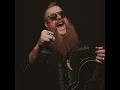 Ochopee - Gator Nate