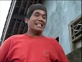 Download Lagu Para Pencari Tuhan JILID 9 EPISODE 29 #ppt