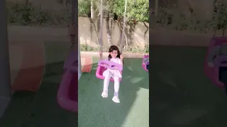 هزي التونة ياتوات                                      دندنها