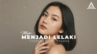 mcpr becoming a man cover by akusticsannn 