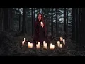 Elements of Dance - Mha Iri & AVAO