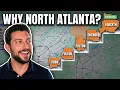 Why Everyone s Moving to the North Atlanta Suburbs Full Guide