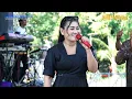 Download Lagu SUMUR SANGA JUJUN SIMILIKITY SHOW NMS HAJAT BPK.YANTO \u0026 IBU.NENTI LEGOK