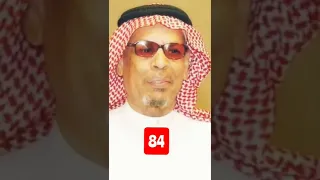 علي المدفع أبو عامر هذا عمري وهذا طولي تصميم شباب البومب 13 الحلقة 1 