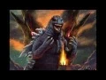 Download Lagu Godzilla Remake (original OST by Akira Ifukube)