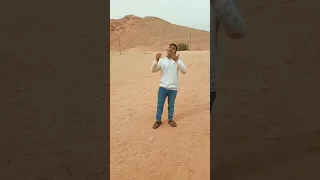   اسمع صراخي يا سيدي المرنم جرجس وائل دندنها