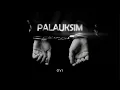 Download Lagu O V I - PALAUKSIM