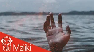 king kaka purple dust official audio 