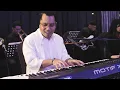 ICM - Forever (Live Version by DJNF)