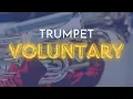 Download Lagu Trumpet Voluntary -  Jeremiah Clarke   The Prince of Denmark's March Lovely Rendition
