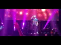 ATIF ASLAM ~ Pehli Dafa (OVO ARENA WEMBLEY, LONDON) 11.06.23