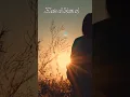 Download Lagu #refrán Haz el bien sin mirar a #shorts #feed #frase #refranes