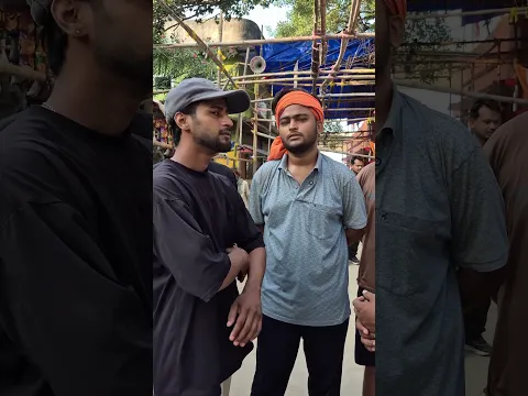 पिछले बार विजयदशमी में 🤣 @NEHALTHAKUR02 #viral #dusheraspecial #trendingshorts #comedyshorts