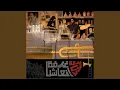 Download Lagu Nizam (feat. Osloob)