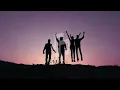 Karan Aujla x Ikky - At Peace