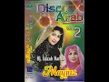 Download Lagu Hj. Faizah Harris \u0026 El Harris Group - Williwah