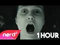 Download Lagu Slender Man Song | \