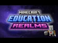 Are Servers Coming To Minecraft Education Edition