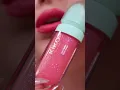 Download Lagu KIKO Milano - Dreamphoria - Eva's Lip Combo