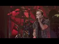 Pearl Jam - Alive - The Home Shows