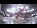 Download Lagu Pearl Jam - Alive - The Home Shows