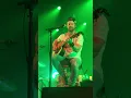 Kip Moore - More Girls Like You - Acoustic