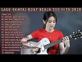 Download Lagu LAGU SANTAI BUAT KERJA TOP HITS 2026 | FULL ALBUM SLOW ROCK \u0026 MELLOW TERPOPULER  