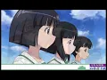 DreamRiser （ Full 歌詞付き ） ChouCho 【アニメ】 ガールズ＆パンツァー OP ・ パチンコ CRガルパン 挿入歌 - Girls und Panzer