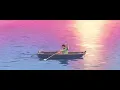 DABABY  “Tough Skin”  •SLOWED + REVERB•