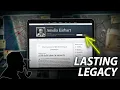 MyMemorium Tutorial