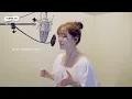 [CLEAN_ver.] 김세정(KIM SEJEONG) - 아이와 나의 바다 (IU)
