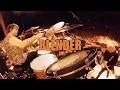Download Lagu 5SOS - BLENDER (Drum Cam // Live in Philadelphia)