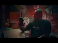 Download Lagu The Rock Face Off ( Official music video)/TECH N9NE ft joeycool,kingiso and dwaynejohnson