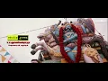 Devarattam | Madura Palapalakkuthu Video Promo | Gautham Karthik | Muthaiya | Nivas K Prasanna