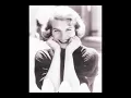 Rosemary Clooney - This Ole House
