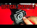 Download Lagu Thermal Vision Up to 1.5KM?! Thermal Master X3 Full Review
