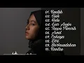 Download Lagu Feby Putri | Kumpulan Lagu Feby Putri | Tak Perlu Khawatir Ku Hanya Terluka