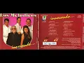 LOS MELODICOS - ERES MIO