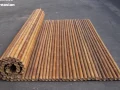 1 Bamboo Fencing -Dealers Deals BambooWholesale RolledBambooSticksPrivacyFenceGardenPanelRolls