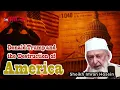 Download Lagu Donald Trump and the destruction of the United States | Sheikh Imran Hosein Lectures