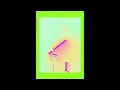 [WRP] Darius - Lost in the Moment (ft. Wayne Snow)