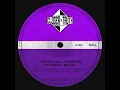 If I Told You (Fizzikx Remix)
