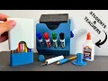 5 Free 3D Prints for Teachers Students