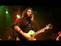 Iration - Summer Nights