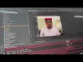 Face Mask Detection Software Data Science With Machine Learning and Python TCR Innovation