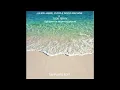 Julien Jabre, Purple Disco Machine, Todd Terry - Get Down in swimming places (Tim Porta Bootleg)